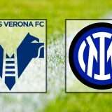 Come vedere Verona-Inter in streaming (Serie A)