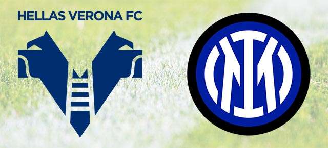 Verona-Inter (Serie A, giornata 33)
