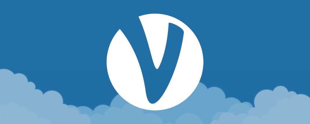 VHosting: a ogni progetto, il suo dominio