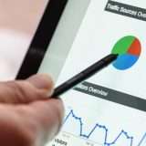 Virgin Fibra per partita IVA: naviga a partire da 1,49 euro al mese