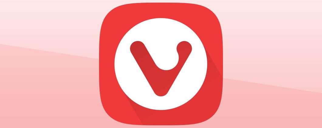 Vivaldi 6.2 migliora le prestazioni con Portal Windows