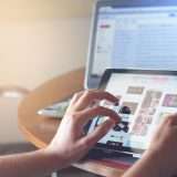 Promo Vodafone internet casa a partire da 22,90 euro