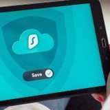Questa offerta Surfshark ti farà rinunciare alla VPN di Google