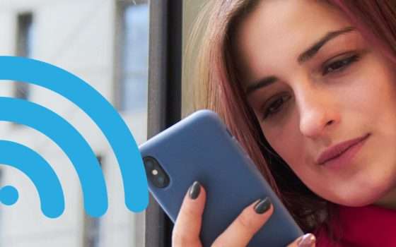 Wifi Calling: TIM sposa mobile e Wifi nel nome della qualità