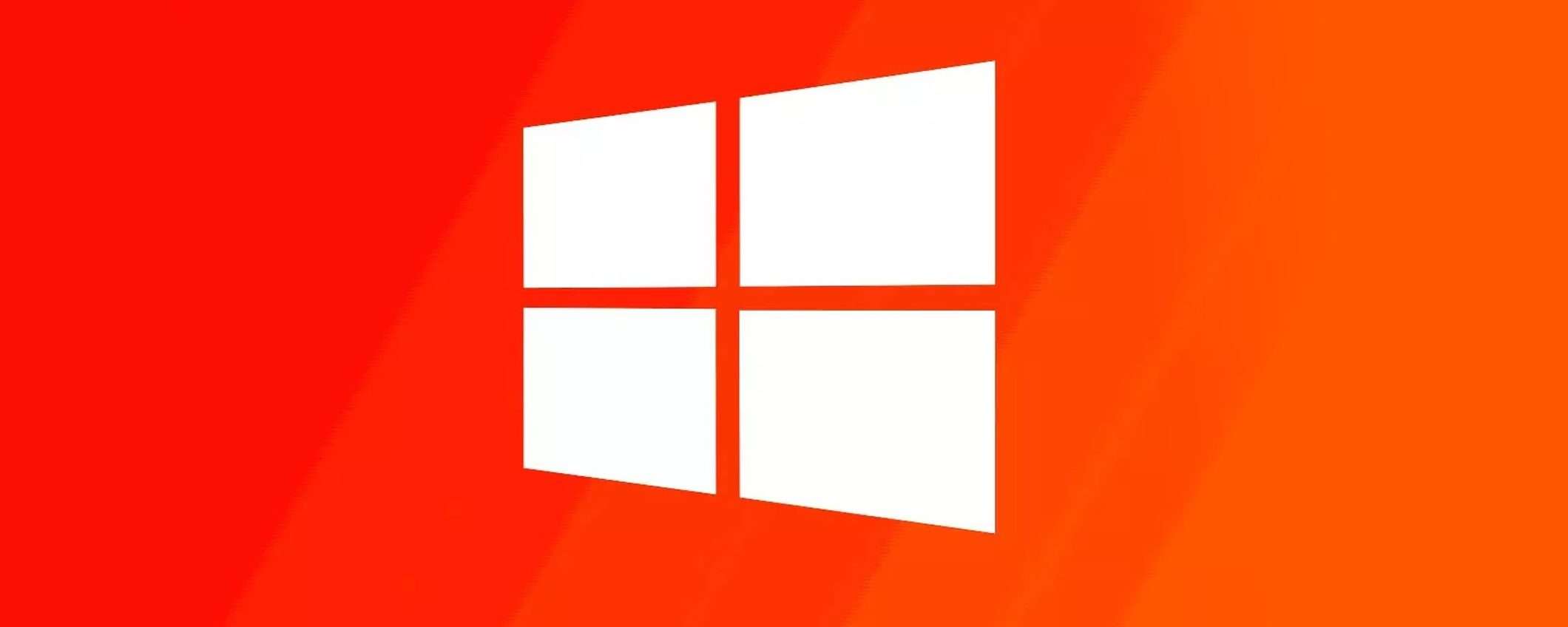 Sconti di metà anno fino a -91%: Windows 10 Pro a 13€, Office a 22€!