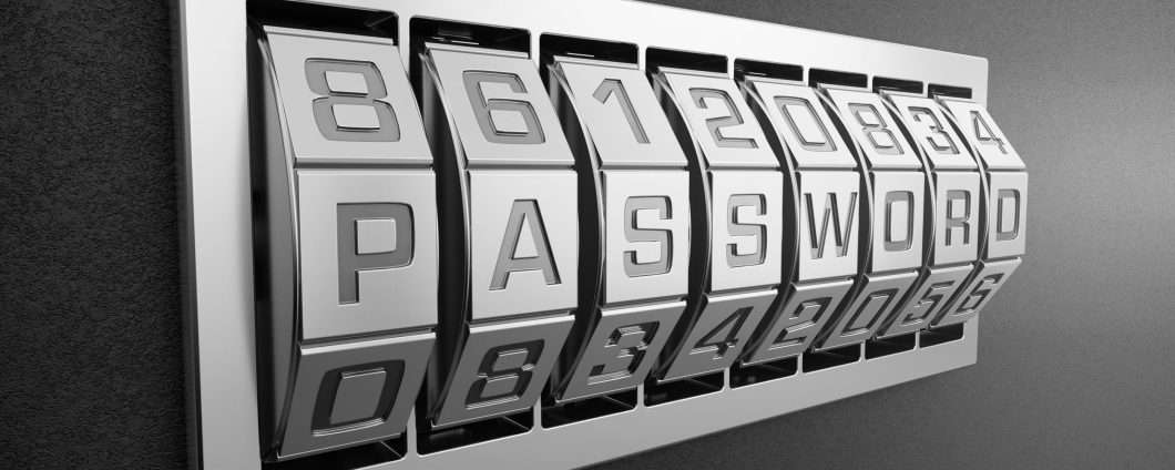 World Password Day: una VPN può fare la differenza per tenere i dati al sicuro