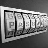 macOS Sonoma: Apple Password Manager su browser terzi