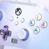 Questo controller per Xbox Series X/S è tuo a 19€