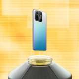 Xiaomi POCO M5s: MINIMO STORICO da urlo su Amazon