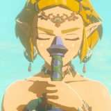 Zelda: Tears of the Kingdom, dove comprarlo al prezzo più basso