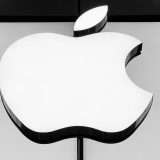 Apple potrebbe lanciare nuovi Mac a ottobre
