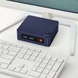 Mini PC Beelink S12 N100 a soli 199€? Su Amazon coupon sconto ASSURDO