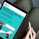 Fino a 200€ di EXTRA SCONTO con eBay: il nuovo coupon è folle