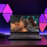 Lenovo IdeaPad Gaming 3 con Intel i5 e NVIDIA GeForce RTX 3050 a soli 629€