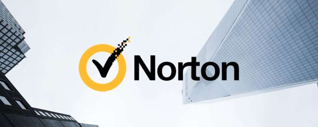 Norton 360 Premium, massima sicurezza online a 44,99 euro