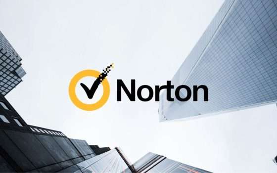 Norton 360 Premium, massima sicurezza online a 44,99 euro