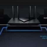 Router TP-Link Archer AX55: prezzo ASSURDO su Amazon (74€)