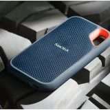SSD SanDisk Extreme da 500GB al suo MINIMO STORICO