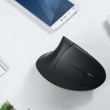 Mouse verticale wireless Anker: a soli 17€ è REGALATO