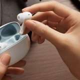 OPPO Enco Buds2 scontati del 50%: ecco il pazzo affare del giorno!