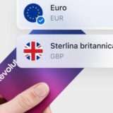 Revolut: tariffe scontate in oltre 1.000 lounge aeroportuali