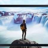 Samsung Galaxy Tab S6 Lite: MINIMO STORICO per la versione Wi-Fi 4/64GB