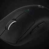 Logitech G PRO X SUPERLIGHT: mouse di altissimo livello a prezzo BOMBA su Amazon