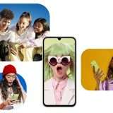 Samsung Galaxy A34 5G: su Amazon raggiunge un nuovo MINIMO STORICO (244€)