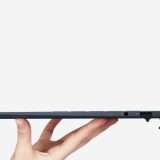 ASUS Zenbook S 13 OLED disponibile in Italia