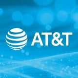 AT&T lancia IA personalizzata basata su ChatGPT: a cosa serve?