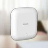 Access Point D-Link in offerta: addio problemi al tuo WiFi