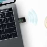 Adattatore USB WiFi TP-Link: su Amazon a meno di 12 euro in offerta