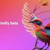 Adobe Firefly: tutto ciò che devi sapere sul nuovo generatore di immagini IA