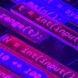 AlphaCode, l'IA di DeepMind che può programmare da sola