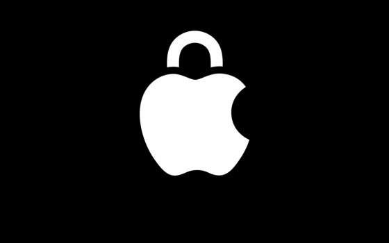 Apple: nuove funzionalità per privacy e sicurezza