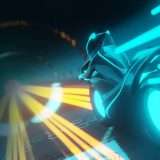 PROMO Aruba: Fibra a meno di 18 euro al mese