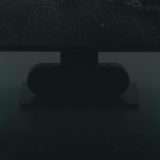 Casse per PC con illuminazione RGB a 55€: sfrutta il coupon Amazon