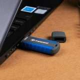 Chiavetta USB 3.1 Gen 1 128GB su Amazon quasi a metà prezzo