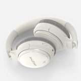 Cuffie Creative Zen Hybrid: con il coupon Amazon le paghi pochissimo