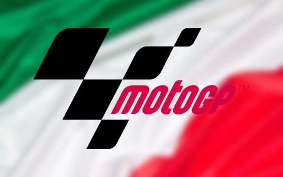 Come guardare il GP del Mugello 2023 di MotoGP in streaming