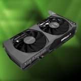 GeForce RTX 3060 Ti: offerta al TOP di Amazon, risparmi il 16%