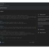 Google Home: nuovo editor script migliora automazioni