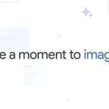 IA e creatività: le parole di Google da Cannes