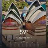 Google Maps: visualizzazione immersiva in Italia