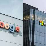 IA generativa, Microsoft e Google svelano novità per PA e aziende