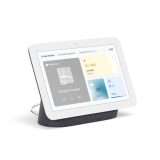 Google Nest Hub al 60% IN MENO su eBay: che offerta SPAZIALE!