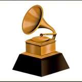 Niente canzoni generate da IA ai Grammy: arrivano regole dedicate