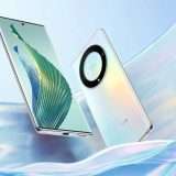 HONOR Magic5 Lite a un PREZZO BOMBA su eBay: meno di 250 euro!