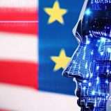 IA generativa: cooperazione Europa-USA
