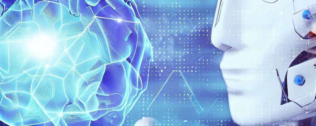 Sanità e intelligenza artificiale: il futuro della medicina sta negli algoritmi
